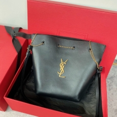 YSL Satchel Bags